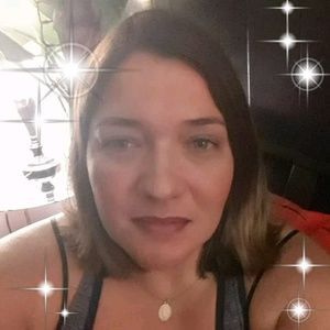 Meet your Posher, Zoraida